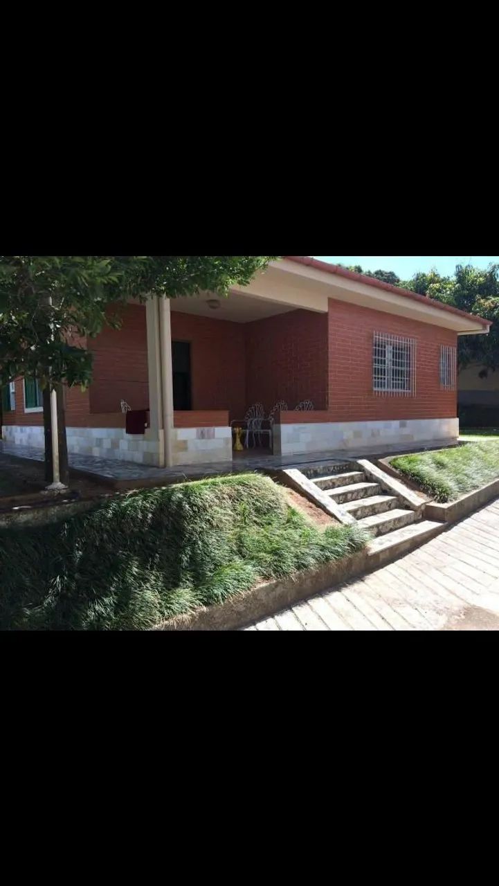 Foto - Petrópolis - Itaipava