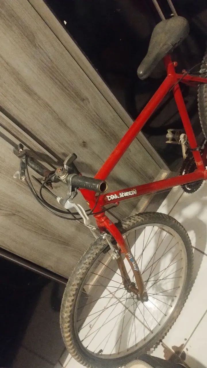  BIKE BARATA  - Foto 2