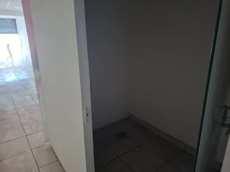Imóvel comercial para aluguel em Itaim Paulista - São Paulo - SP - Foto 3
