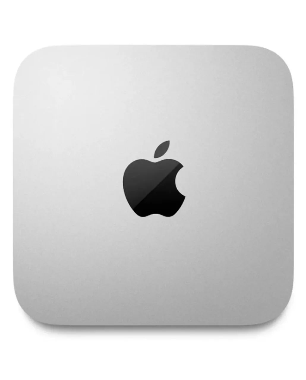 MAC MINI MID 2011 | INTEL CORE i5 | 8GB RAM | SSD 500GB | MACOS MONTEREY (USADO)