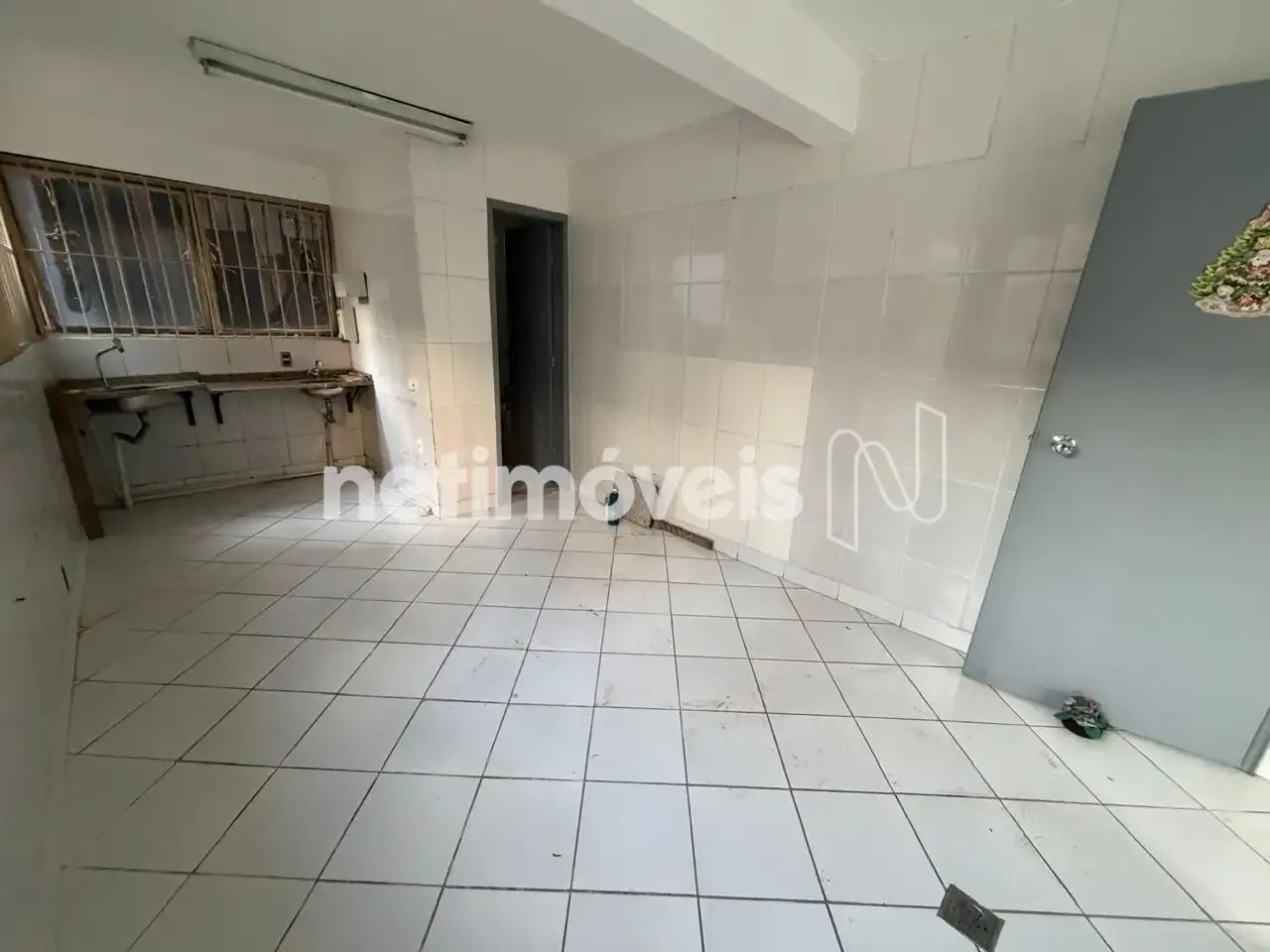 Locação Loja Alto Barroca Belo Horizonte - Foto 4
