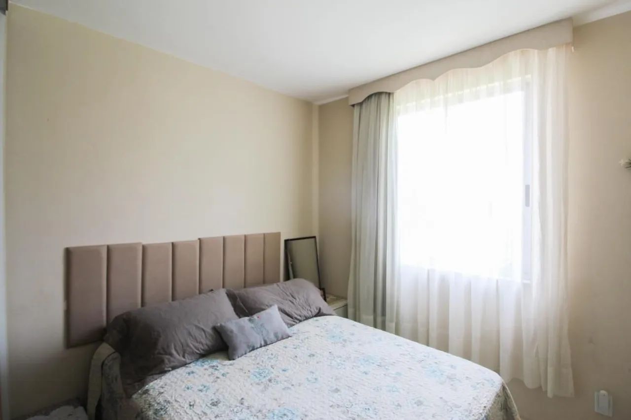 Apartamento à Venda - Castelo, 2 Quartos, 60 m2 - Foto 5