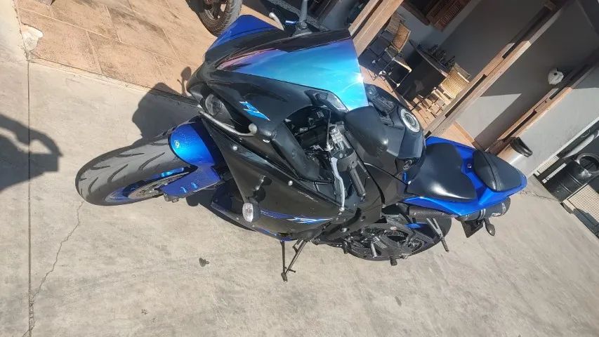 R1 a venda!!! - Foto 2