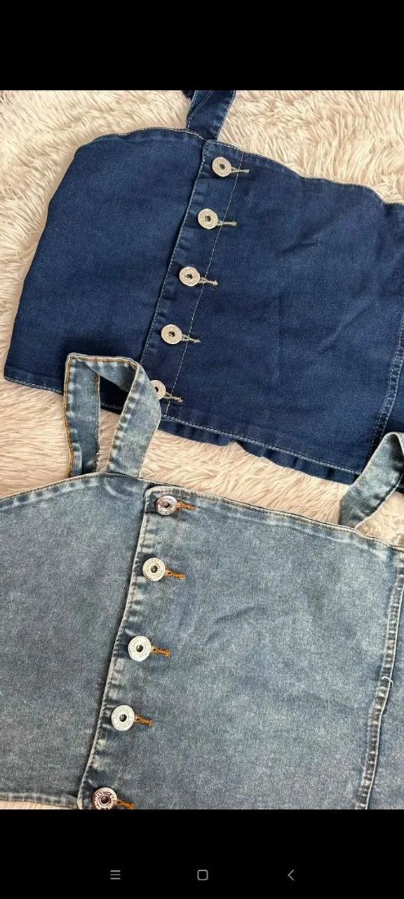 Roupas no atacado  - Foto 4
