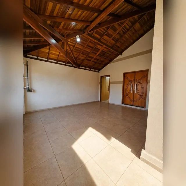 VENDO CASA EM VILA INDEPENDENCIA - Foto 2