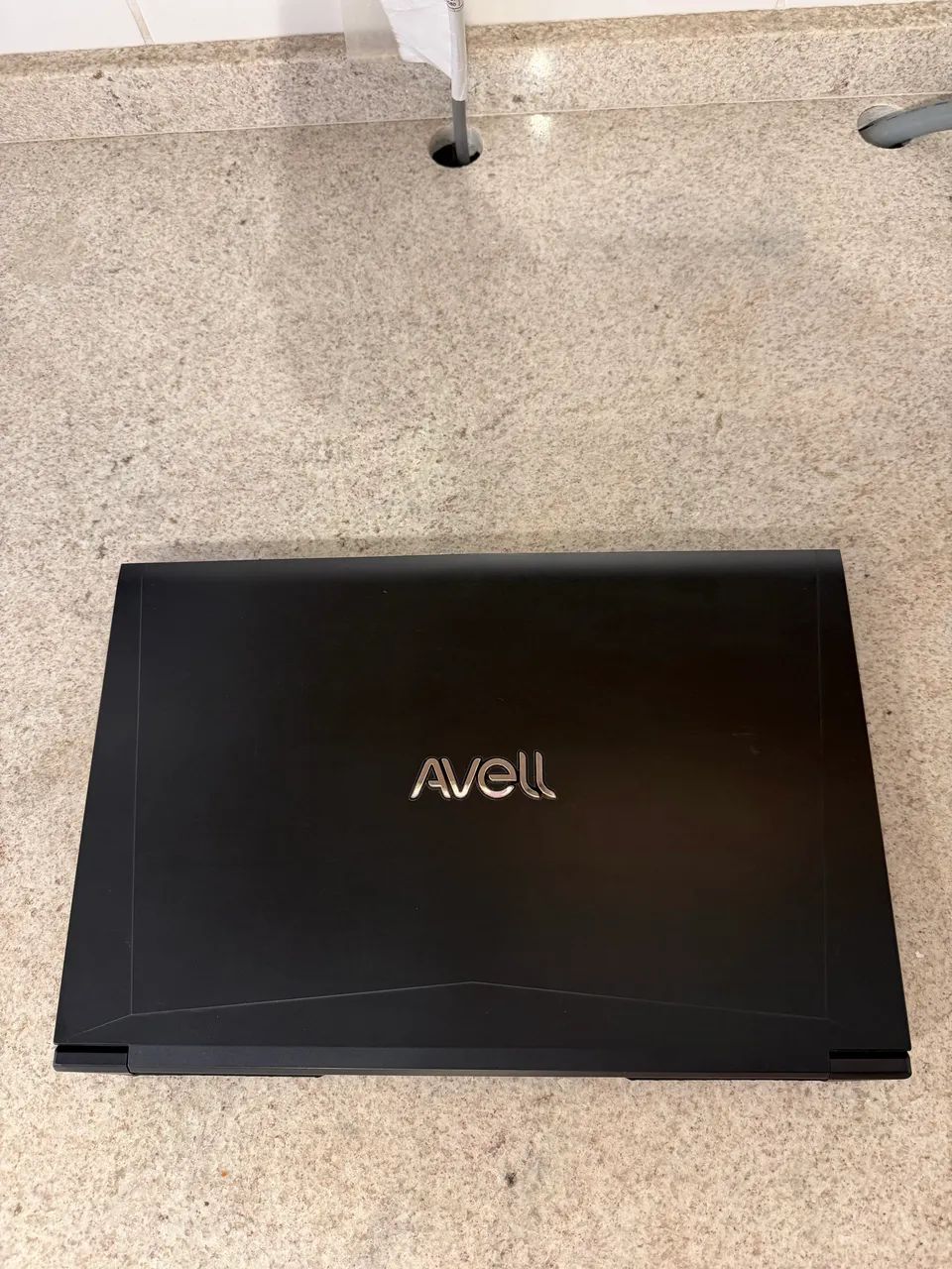 AVELL C62 LIV RTX 2060 - Foto 4