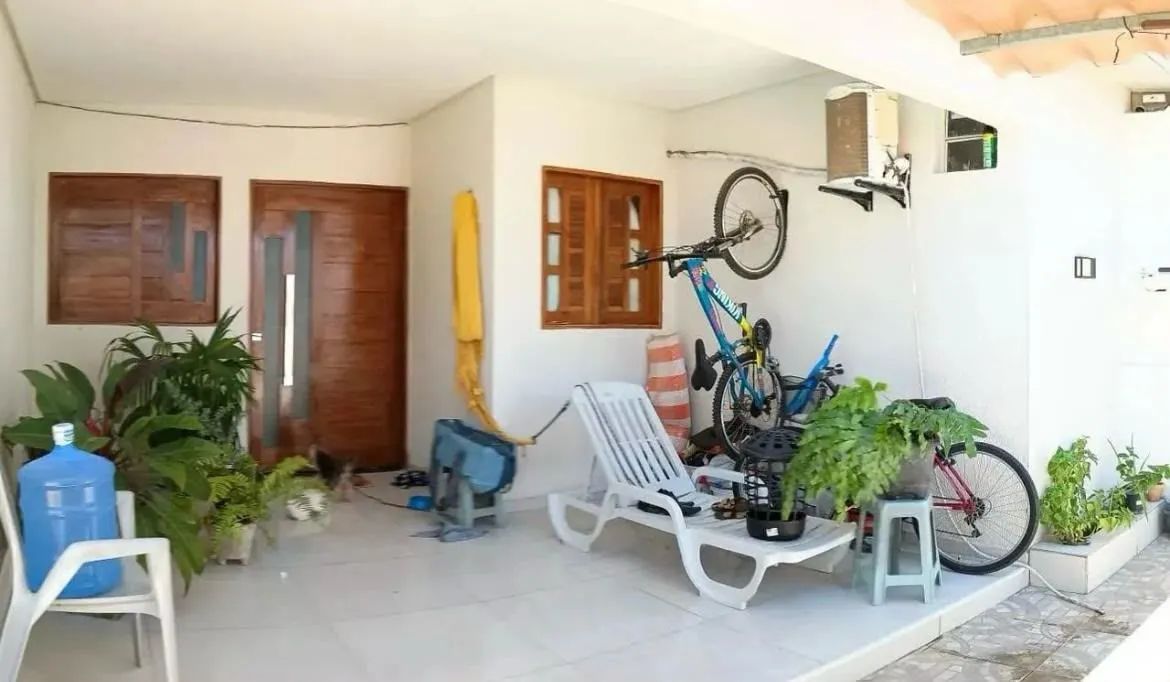 Em OFERTA ATALAIA  - Foto 2