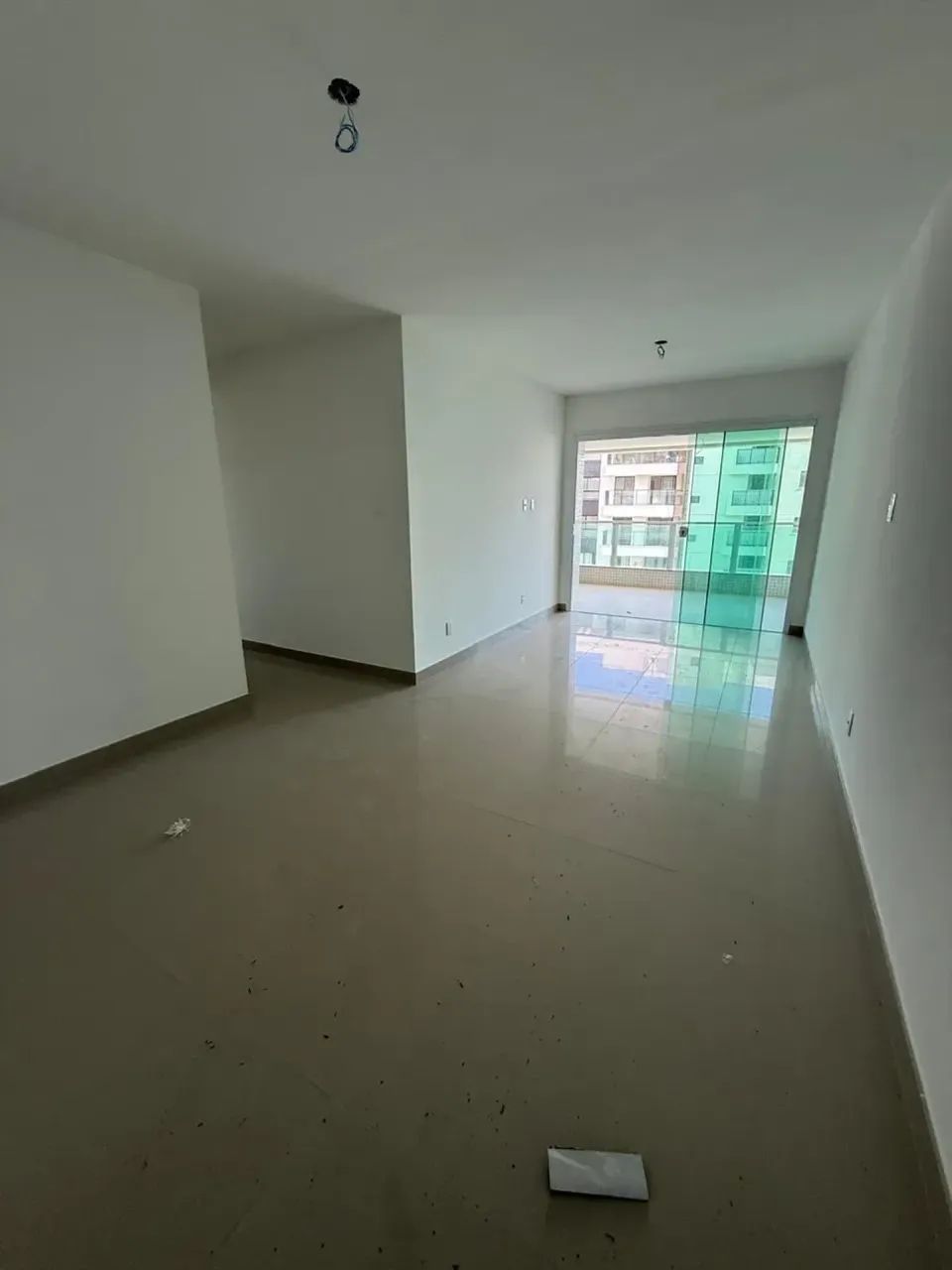 Condomínio Griffith Park no bairro: Farolândia - Aracaju - SE - Foto 3