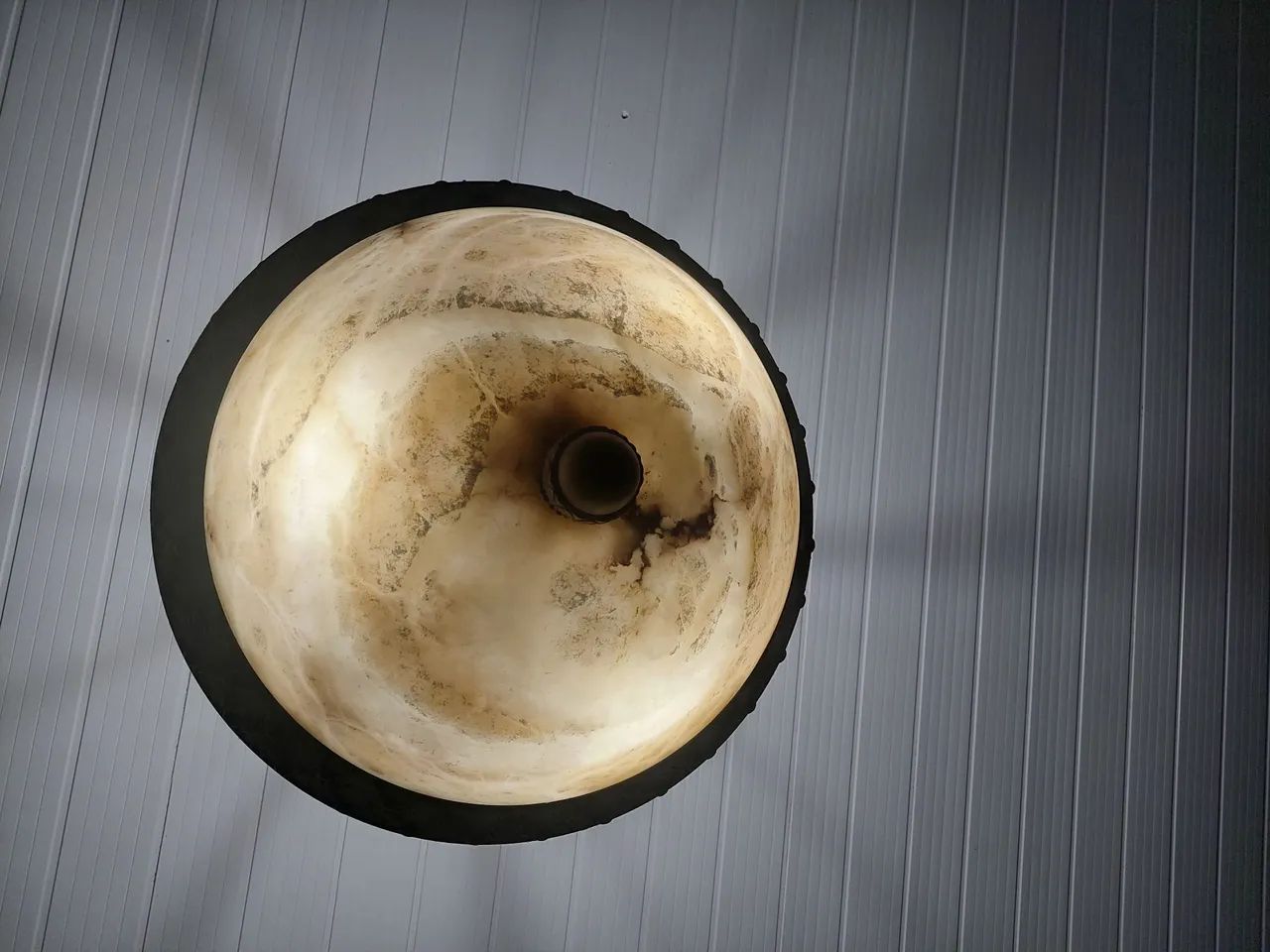 Lustre - Foto 3