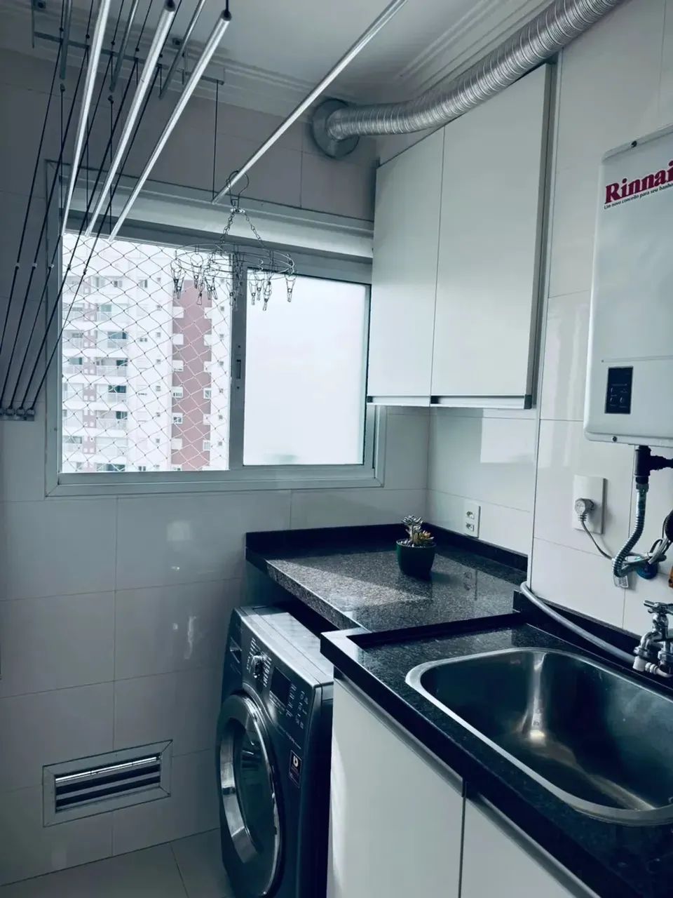 Imóvel para venda com 81 metros quadrados com 3 quartos em Centro - Diadema - SP - Foto 2