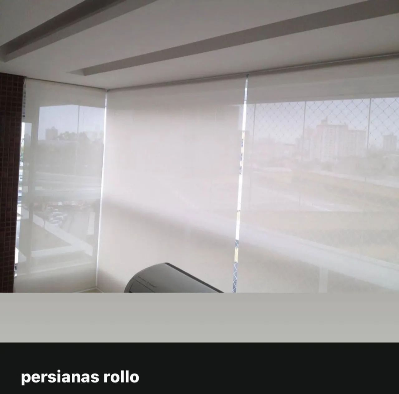 Persianas  - Foto 2