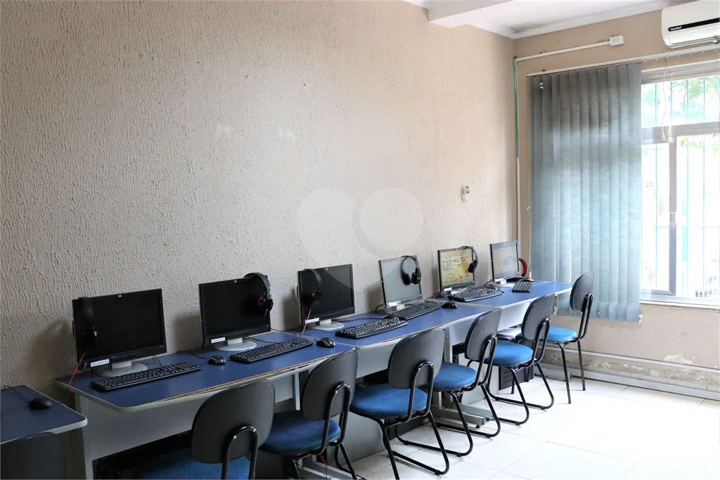 Casa com 3 quartos à venda ou para locação em Tatuapé - SP - Foto 7