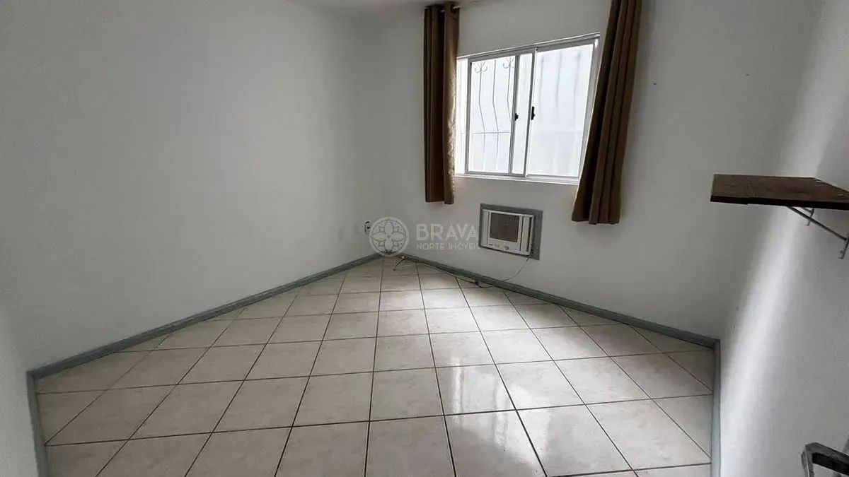 APARTAMENTO NO EDIFÍCIO RAIO DE SOL  PRAIA BRAVA, ITAJAÍ - Foto 4