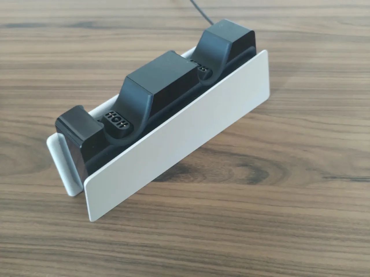 PS5 - Foto 3