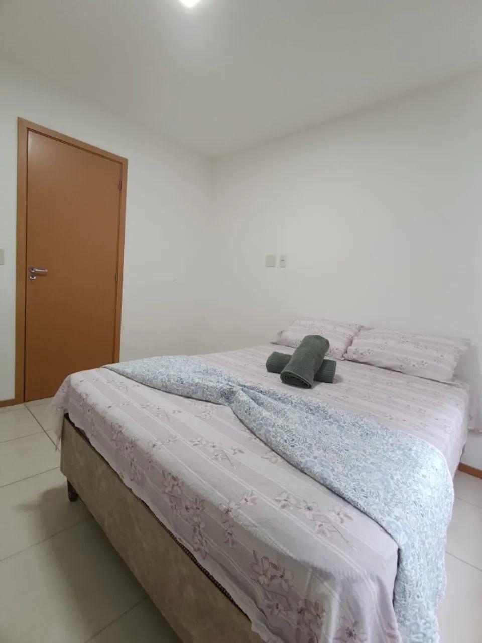 Apê 2 qtos c/suite ar condicionados  Praia de Itaparica lado da praia  com lazer  - Foto 8