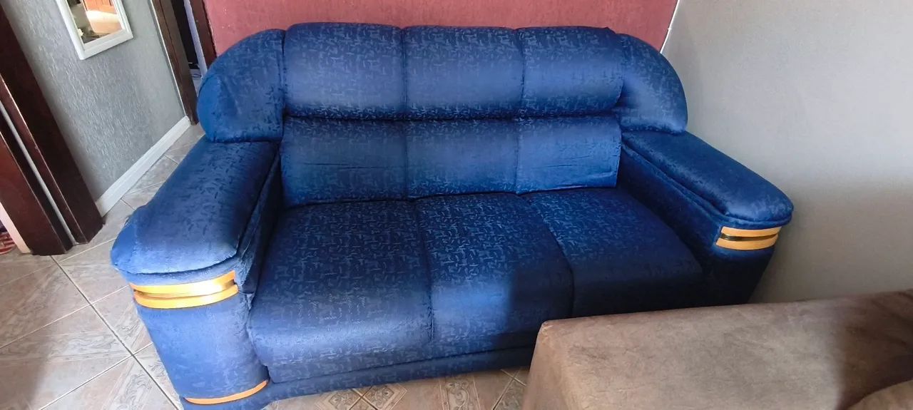 5-Piece Sofa Set65578361938051121