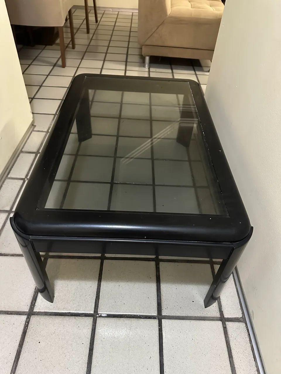 Conjunto de centro para casa - Foto 2