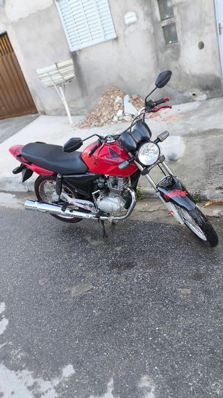 Só chamar * - Foto 5