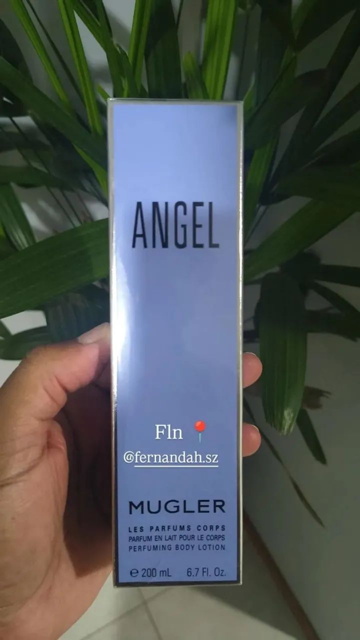 Perfumes importados Originais  - Foto 3