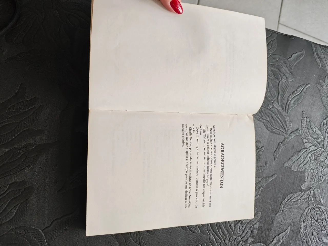 Você pode curar sua vida  - Foto 2