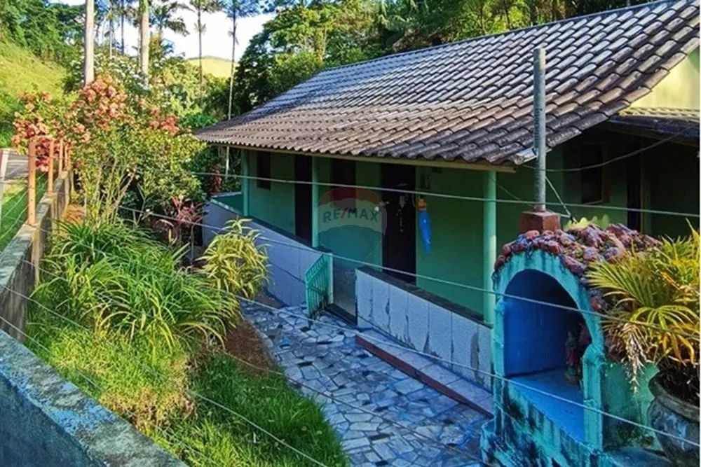 Chácara à venda em Iconha, ES - Foto 4
