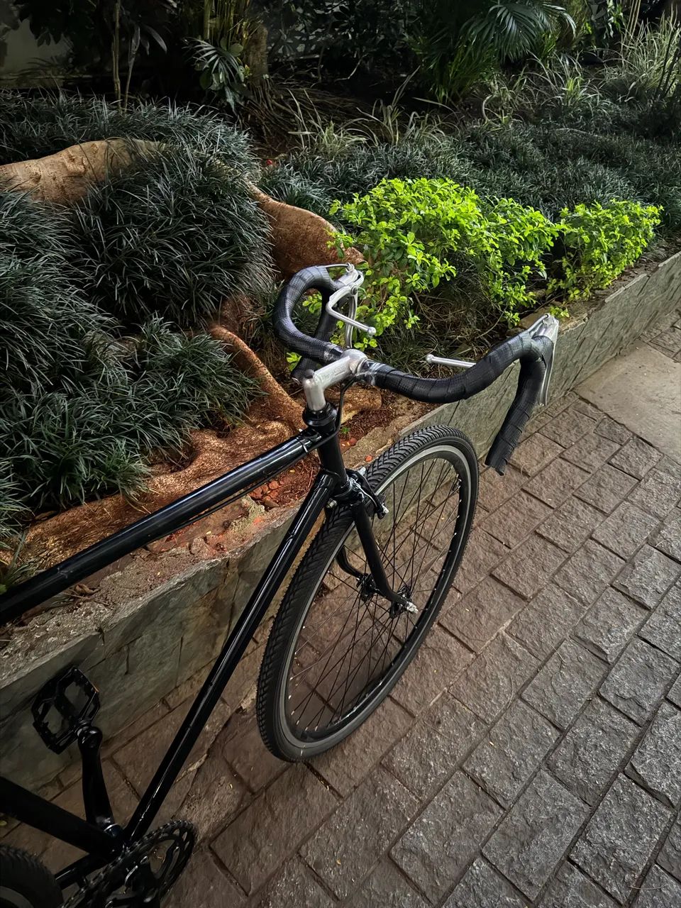 Bicicleta Caloi 10 Speed - Foto 2