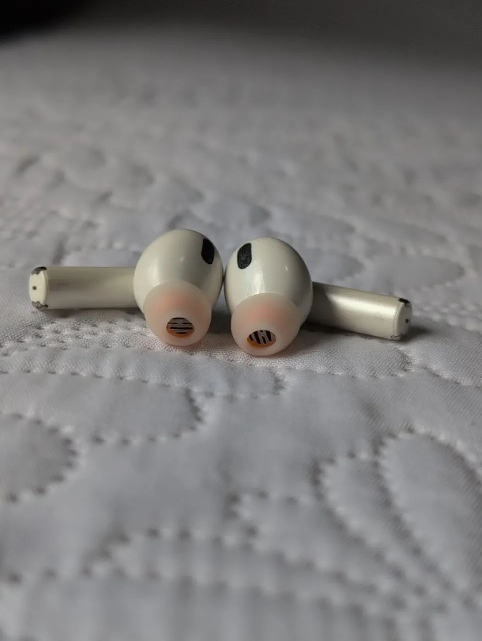 Fone Realme Buds Air 5 Pro - Bluetooth (C/ Caixa & Case) - Foto 3