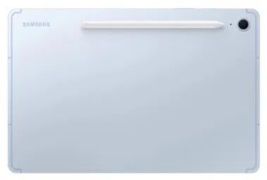 Galaxy Tab S10 Fe 128gb azul celeste - Foto 4