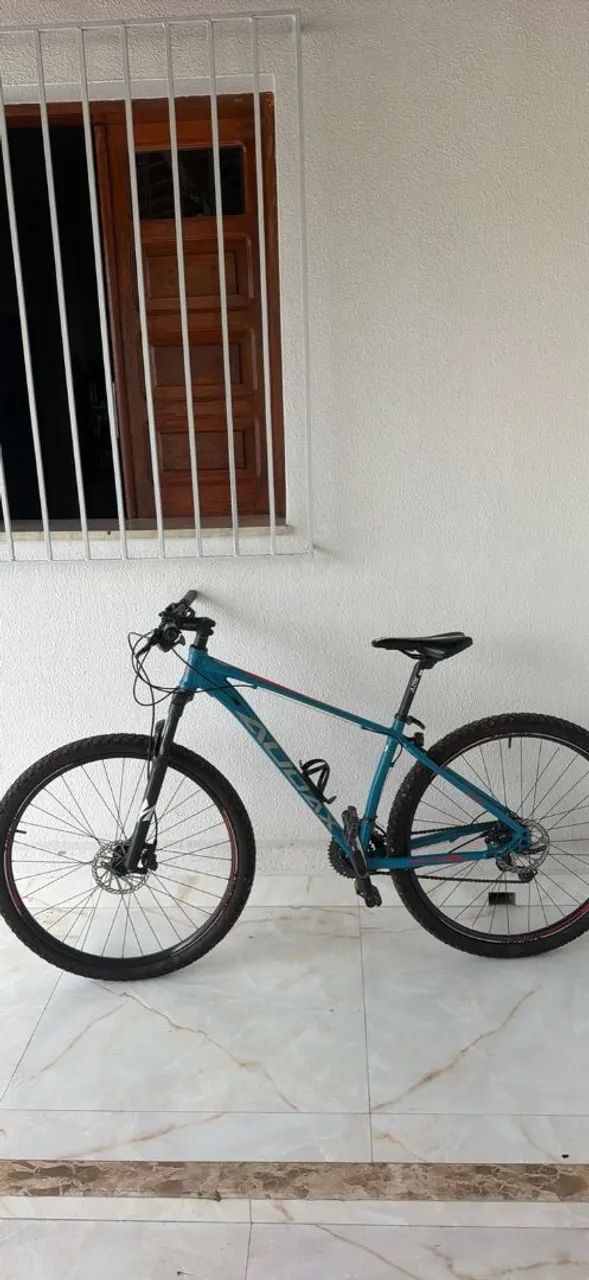Audax ADX 400 - Foto 3