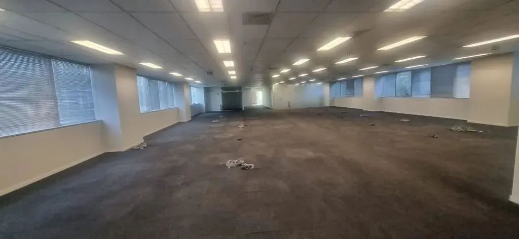 Conjunto para alugar, 598 m² por R$ 66.745,00/mês - Brooklin - São Paulo/SP
