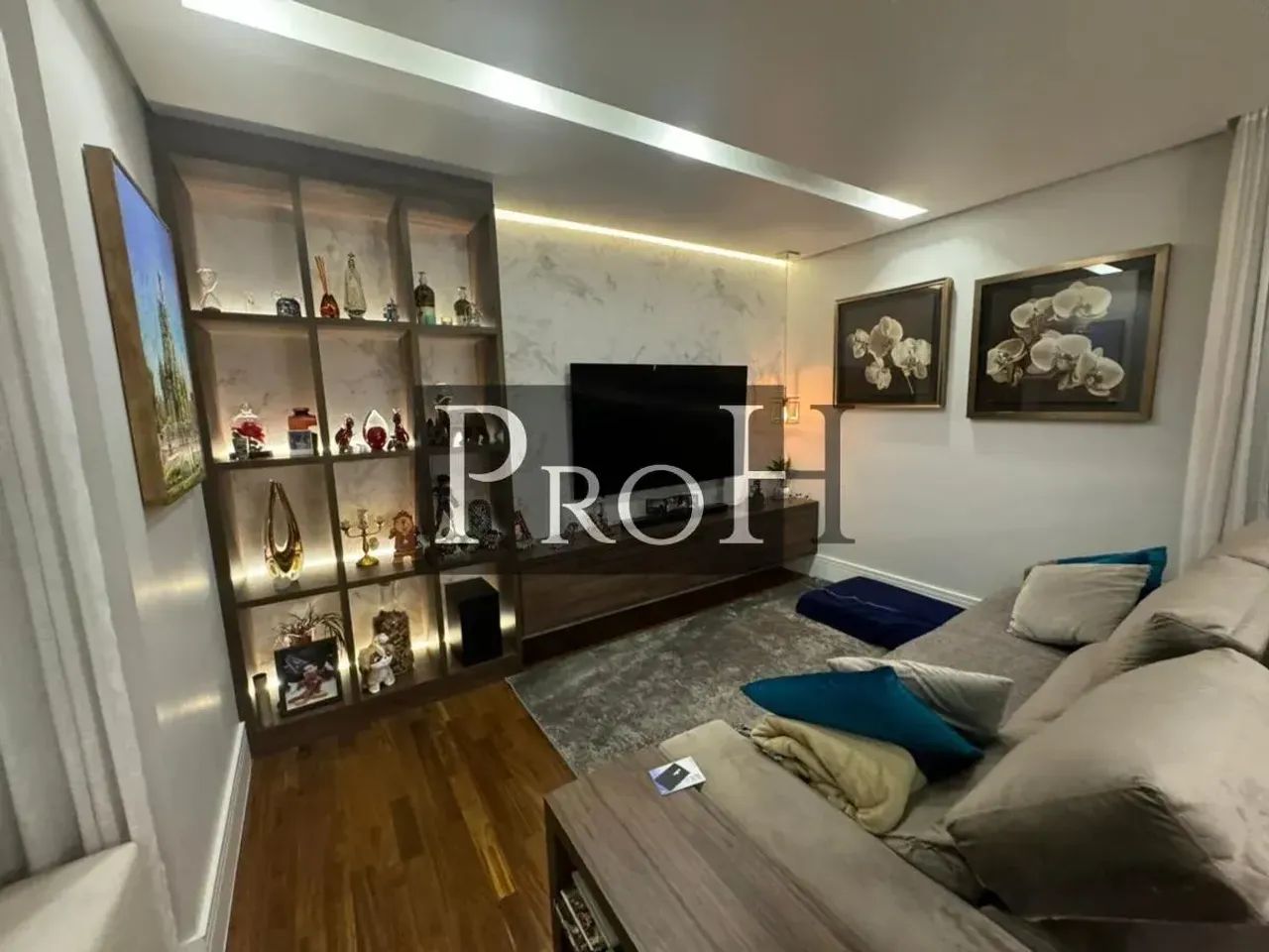 Apartamento Originale Centro São Caetano - Foto 4