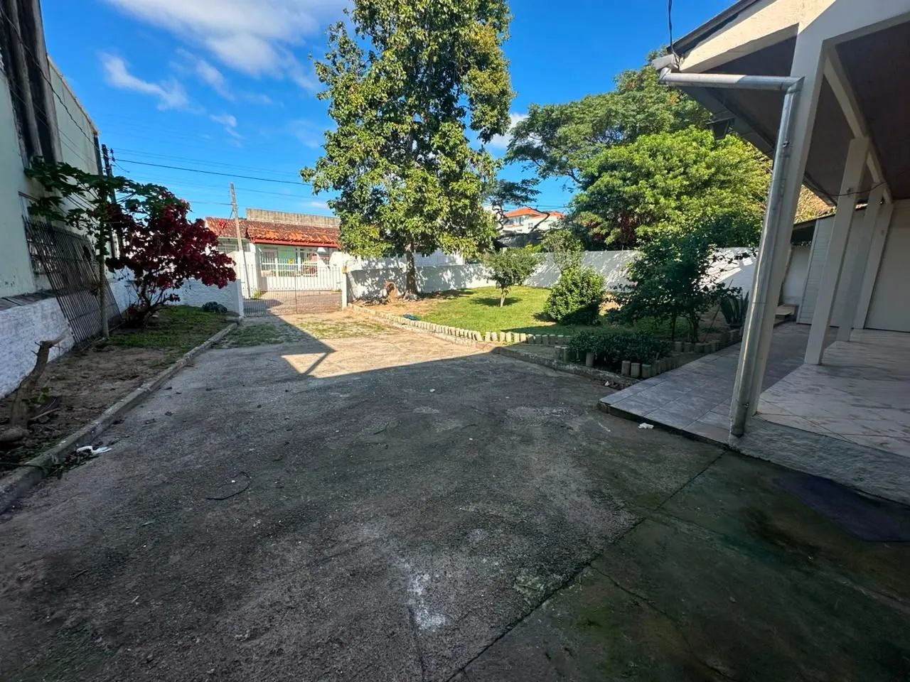 Casa para alugar no bairro Ingleses - Foto 3