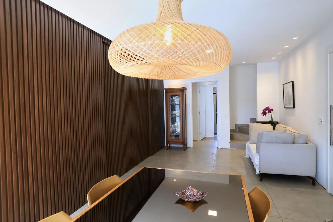 Apartamento à Venda - Anchieta, 2 Quartos, 200 m2 - Foto 5