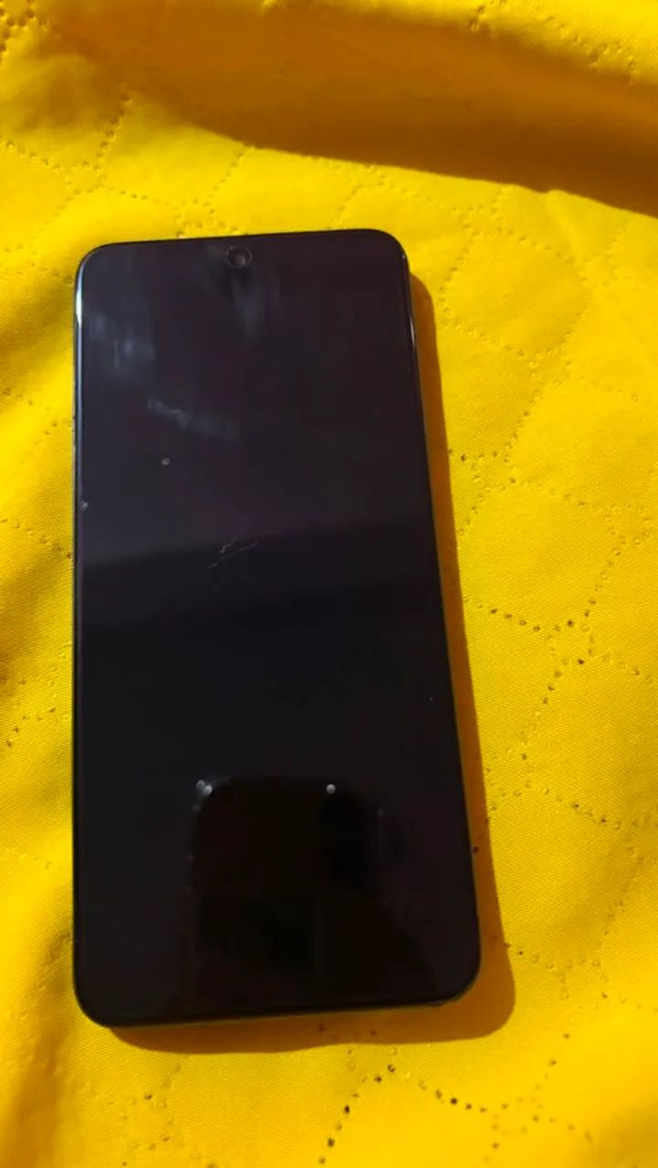 Celular Honor 256gb  - Foto 2