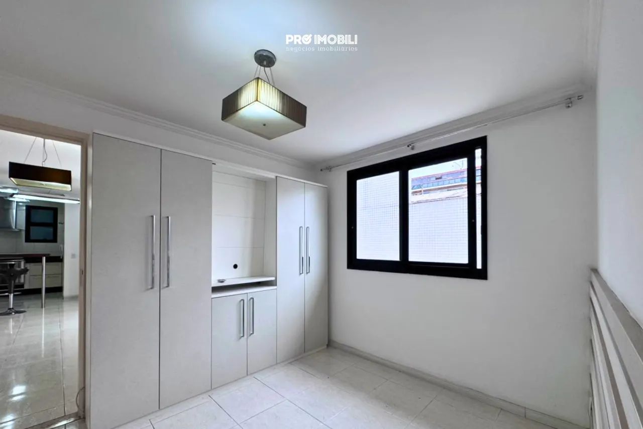 Apartamento à venda, 2 quartos com área externa privativa, Centro - Foto 5