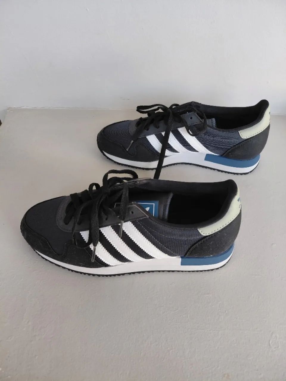 Tênis Adidas Tam. 36