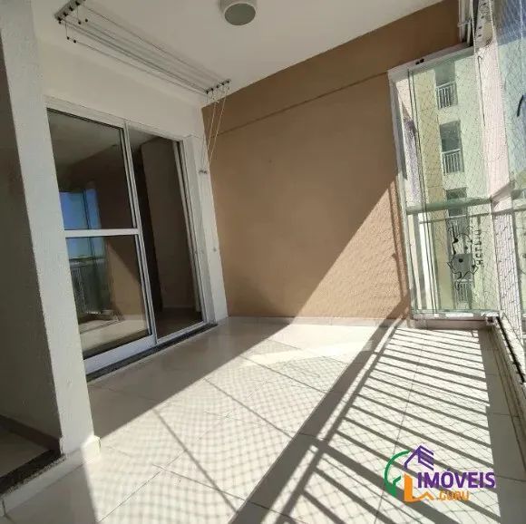 APARTAMENTO - BUTANTÃ - SP - Foto 2