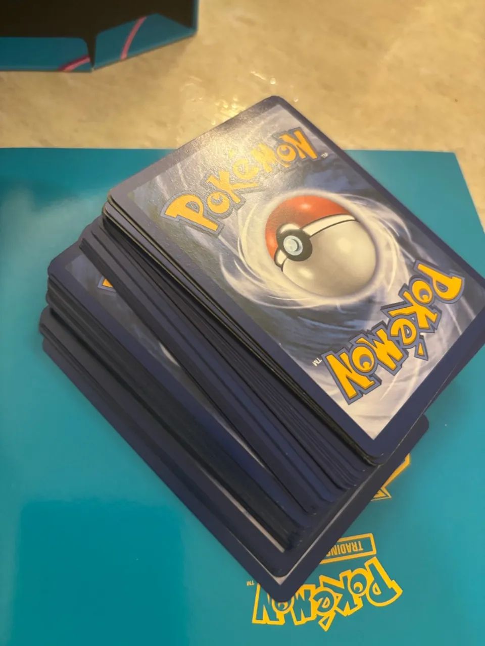 Pokémon mega Evolution Ascended Heroes - Foto 5