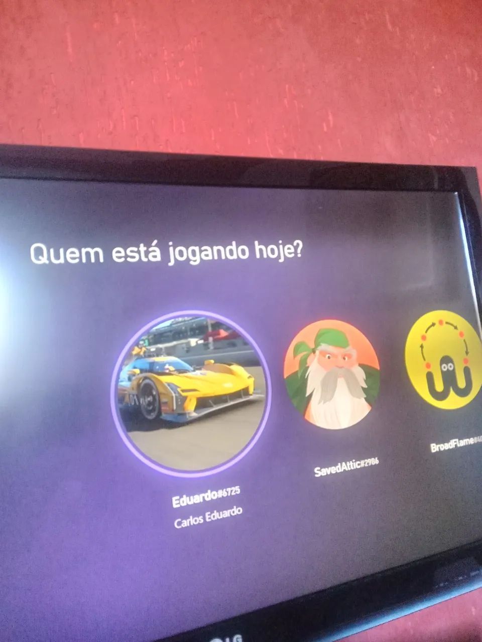 Xbox one  - Foto 4