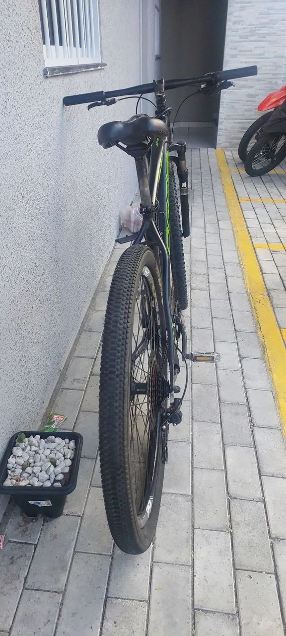 Bike aro 29 - Foto 4