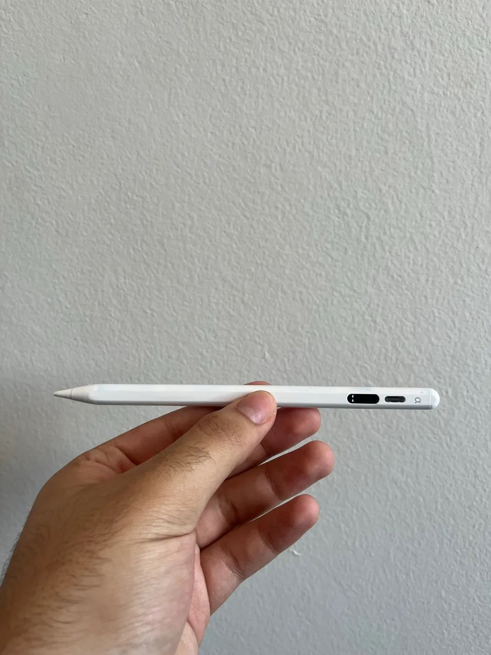Tablet Samsung A9+ 5G - Foto 3