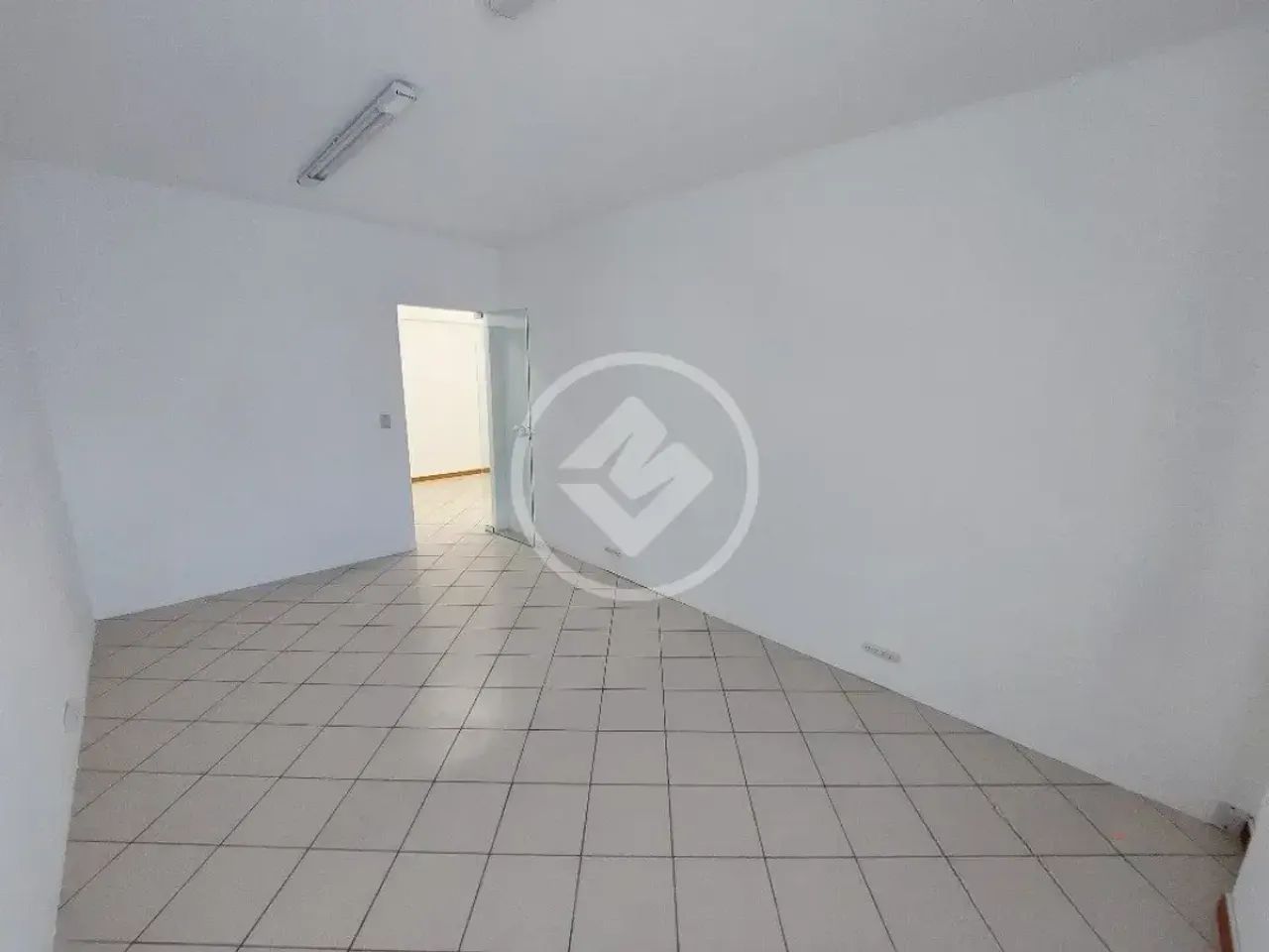 SALA COMERCIAL - Itacorubi - FR-137697 - Foto 3