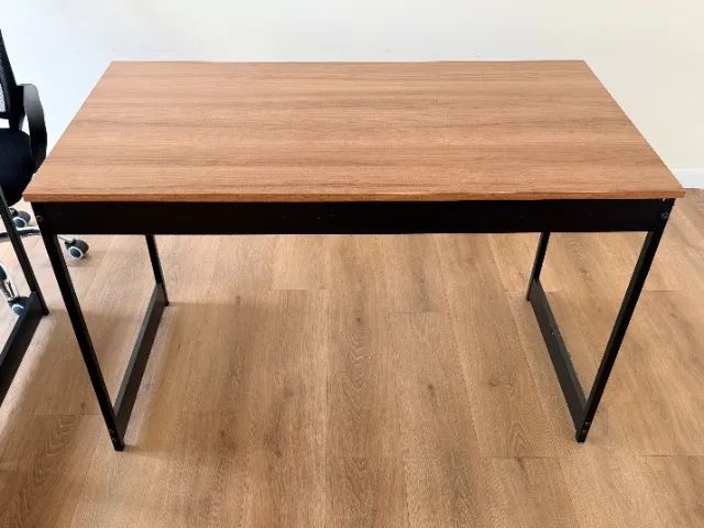 Mesa de Escritorio Nova