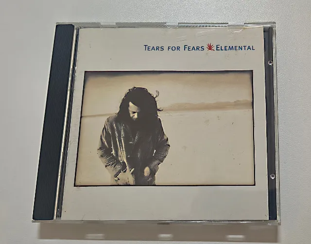 CD The Doors - Morrison Hotel - Warner Elektra - Ind. Brrasileira