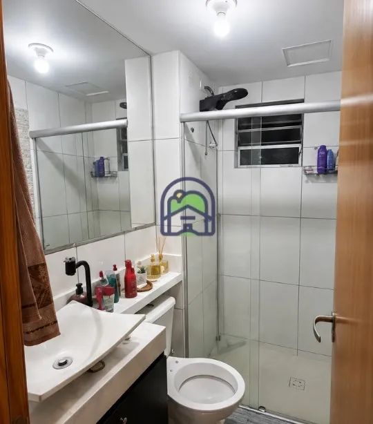 Seu Primeiro Lar Começa Aqui! - Foto 3