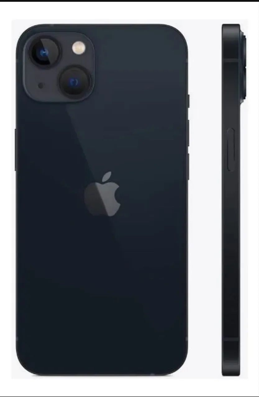 iPhone 13 128gb