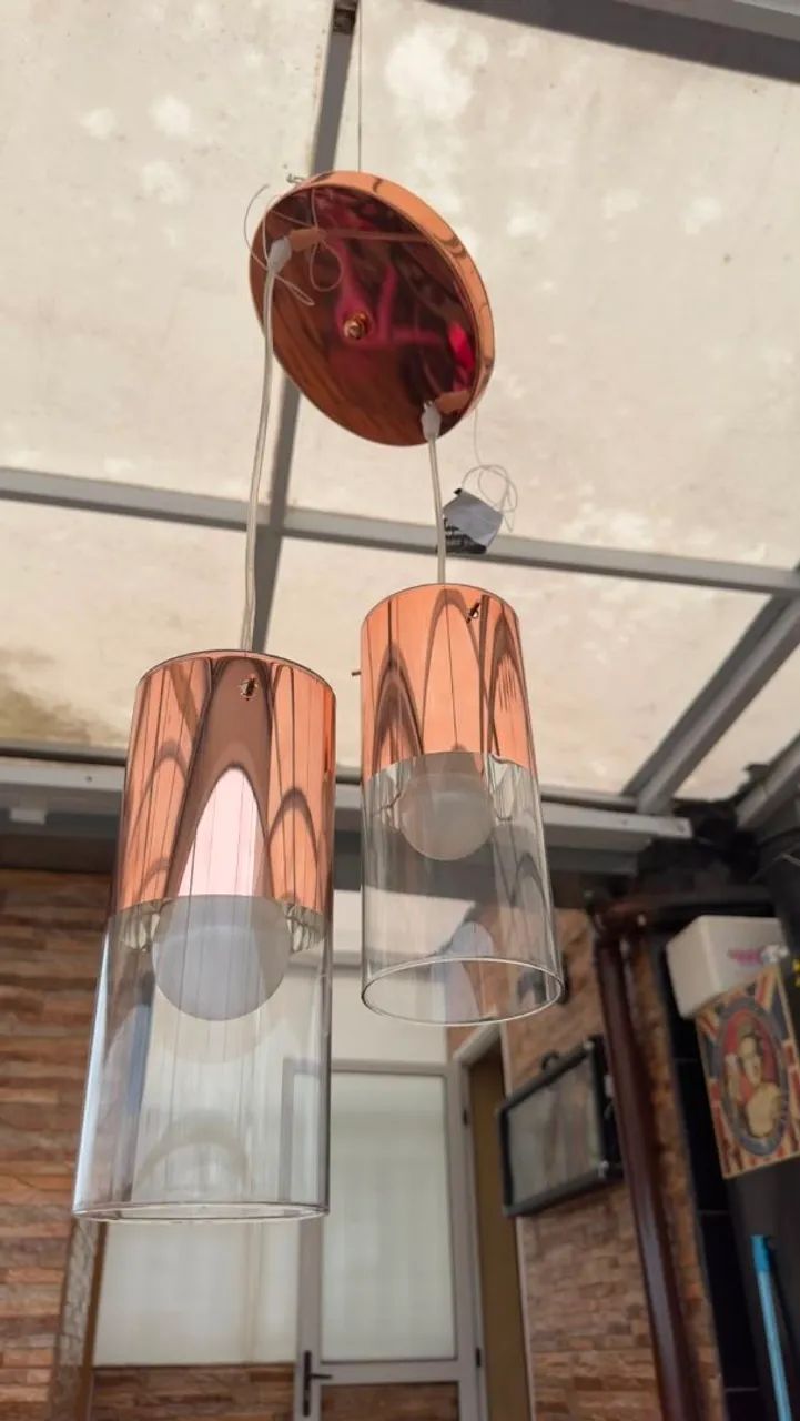 Lustre 