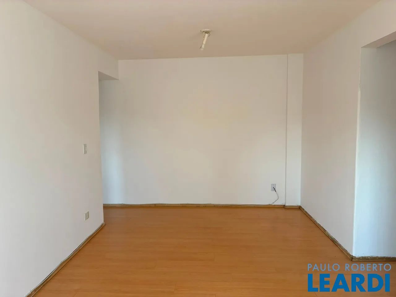 APARTAMENTO - VILA LEOPOLDINA - SP - Foto 4
