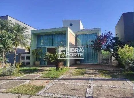 Casa com 3 dormitórios para alugar - Swiss Park - Campinas/SP