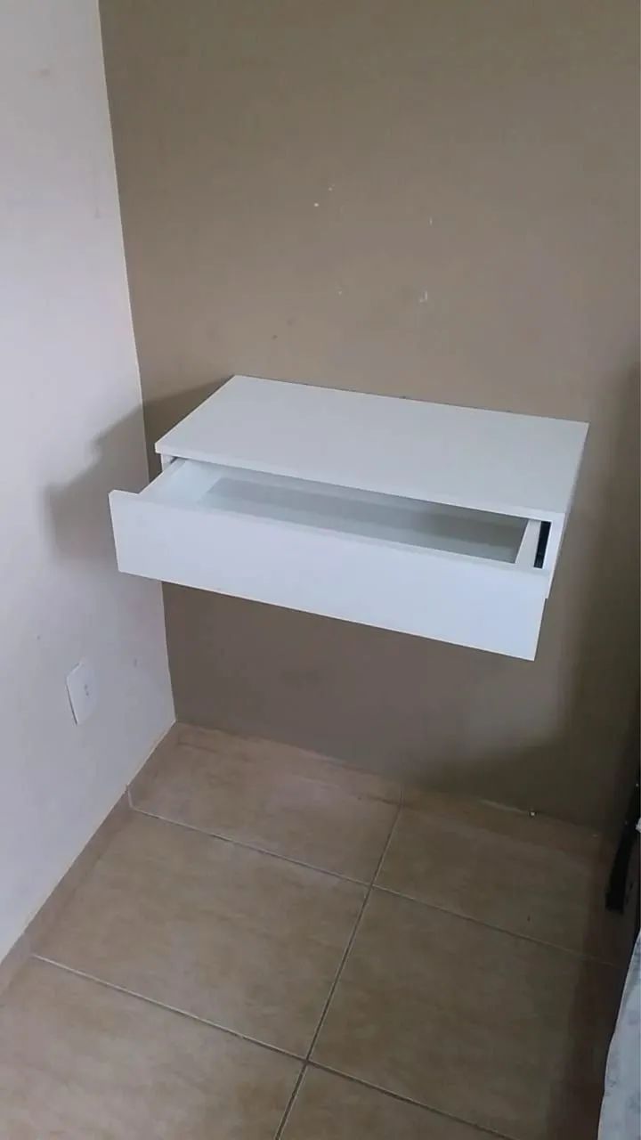 Vendo penteadeira 